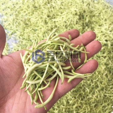 【廠家】敦煌懷菊花烘干機(jī)更多的客戶都選擇了這家，快來(lái)看下吧!